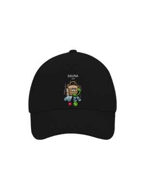 kšiltovka baseballka