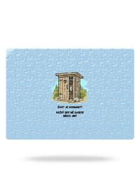 puzzle