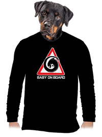 pánské dlouhý rukáv
