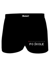 pánské trenky