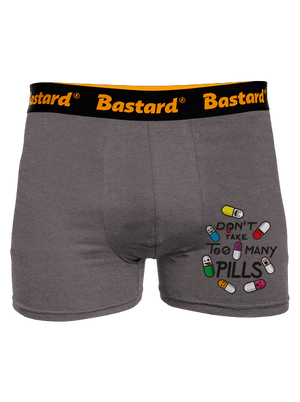 boxerky