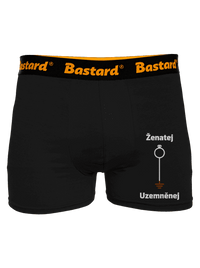 boxerky