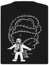 dámské sportovní tričko