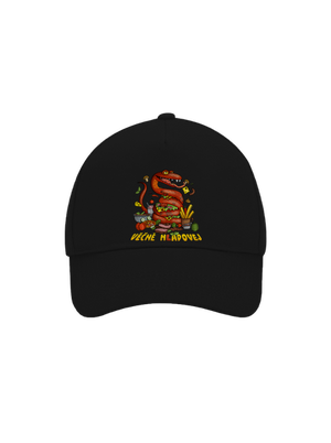 kšiltovka baseballka