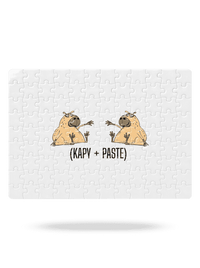puzzle