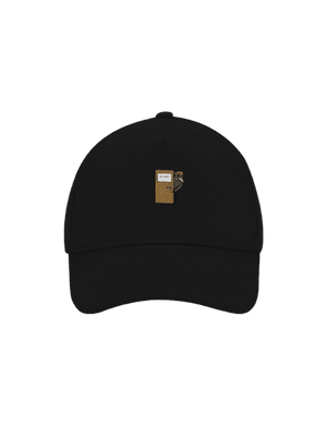 kšiltovka baseballka