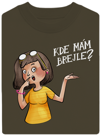 unisex mikina bez kapuce