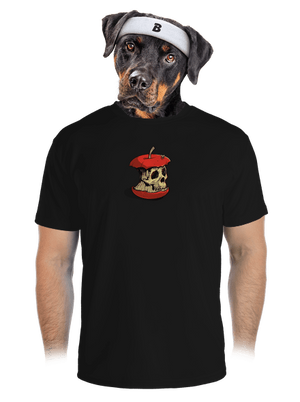 pánské sportovní tričko