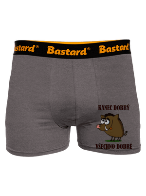 boxerky