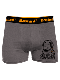 boxerky