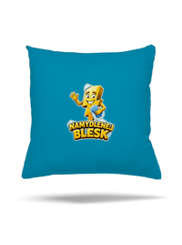 polštář