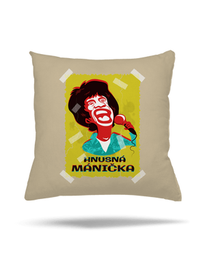 polštář