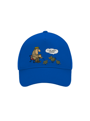 kšiltovka baseballka