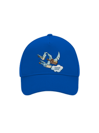 kšiltovka baseballka