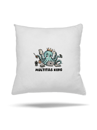 polštář