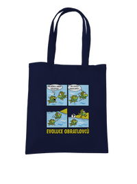 taška