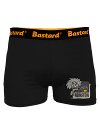 boxerky