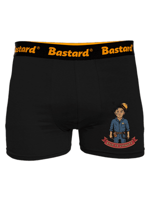 boxerky