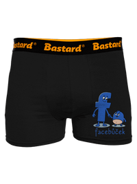 boxerky
