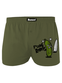 pánské trenky