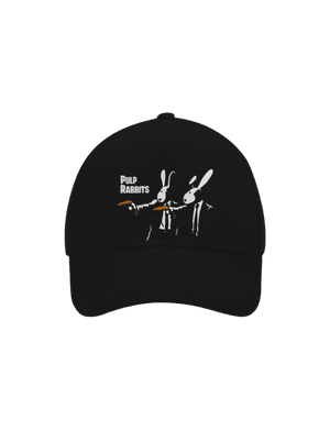 kšiltovka baseballka