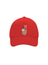 kšiltovka baseballka