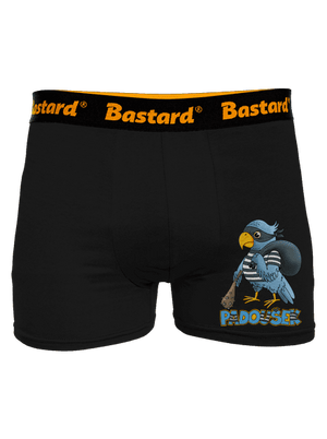 boxerky
