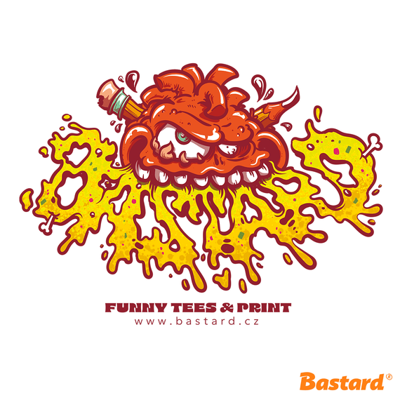 Narozeninové triko 2024