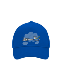 kšiltovka baseballka