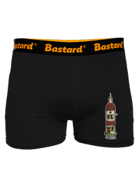 boxerky