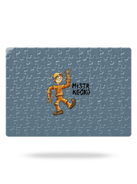 puzzle