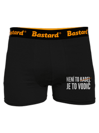 boxerky