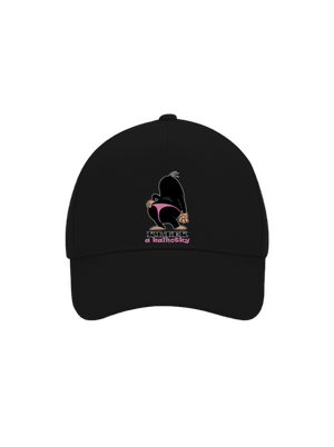 kšiltovka baseballka