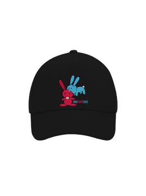 kšiltovka baseballka