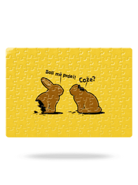 puzzle