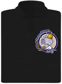 pánská polokošile