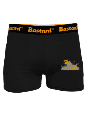 boxerky