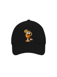 kšiltovka baseballka