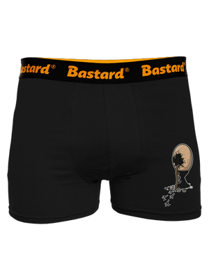 boxerky