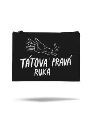 taštička