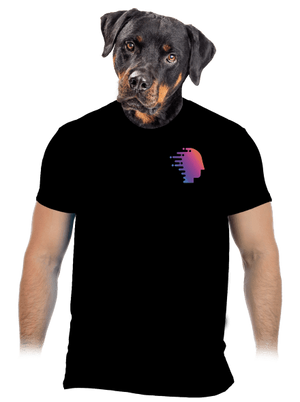 pánské tričko