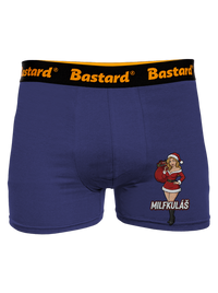 boxerky