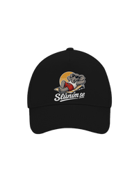 kšiltovka baseballka