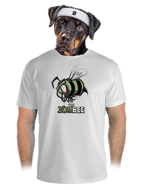 pánské sportovní tričko