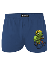 pánské trenky