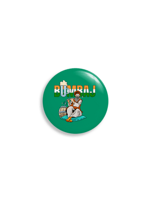 placka