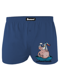 pánské trenky