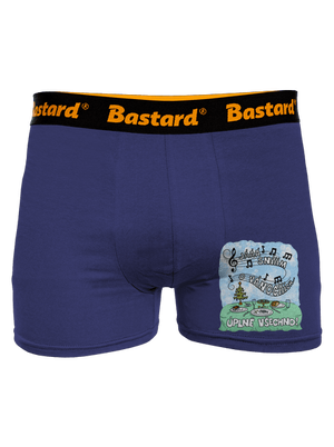boxerky