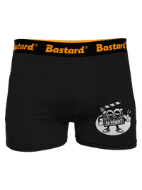 boxerky