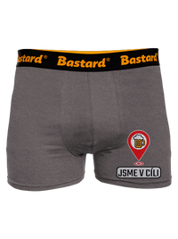 boxerky